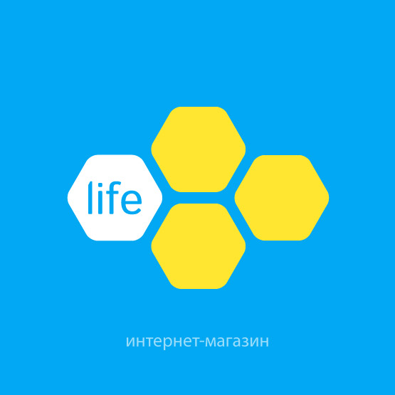 Sotolife