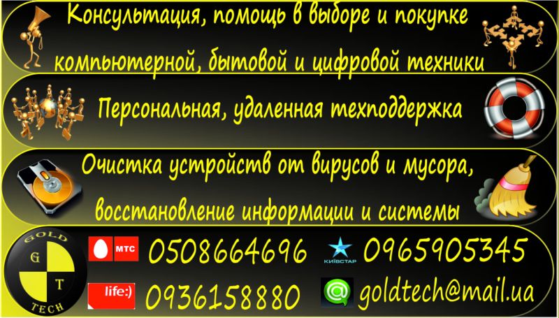 Удаленная поддержка пользователей Windows