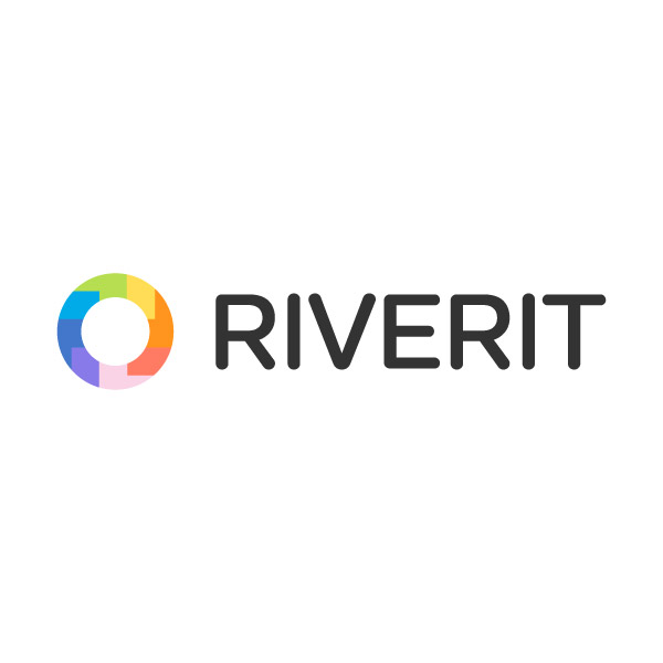 Riverit