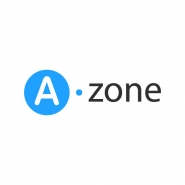 A-zone