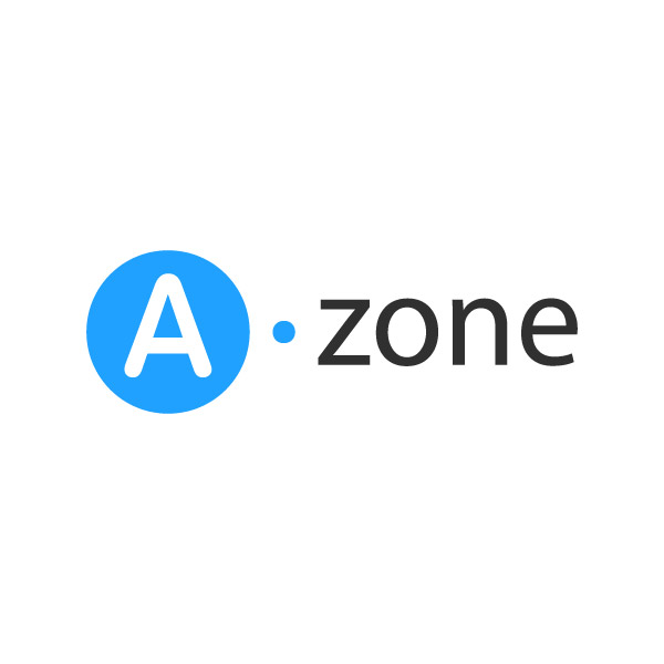 A-zone