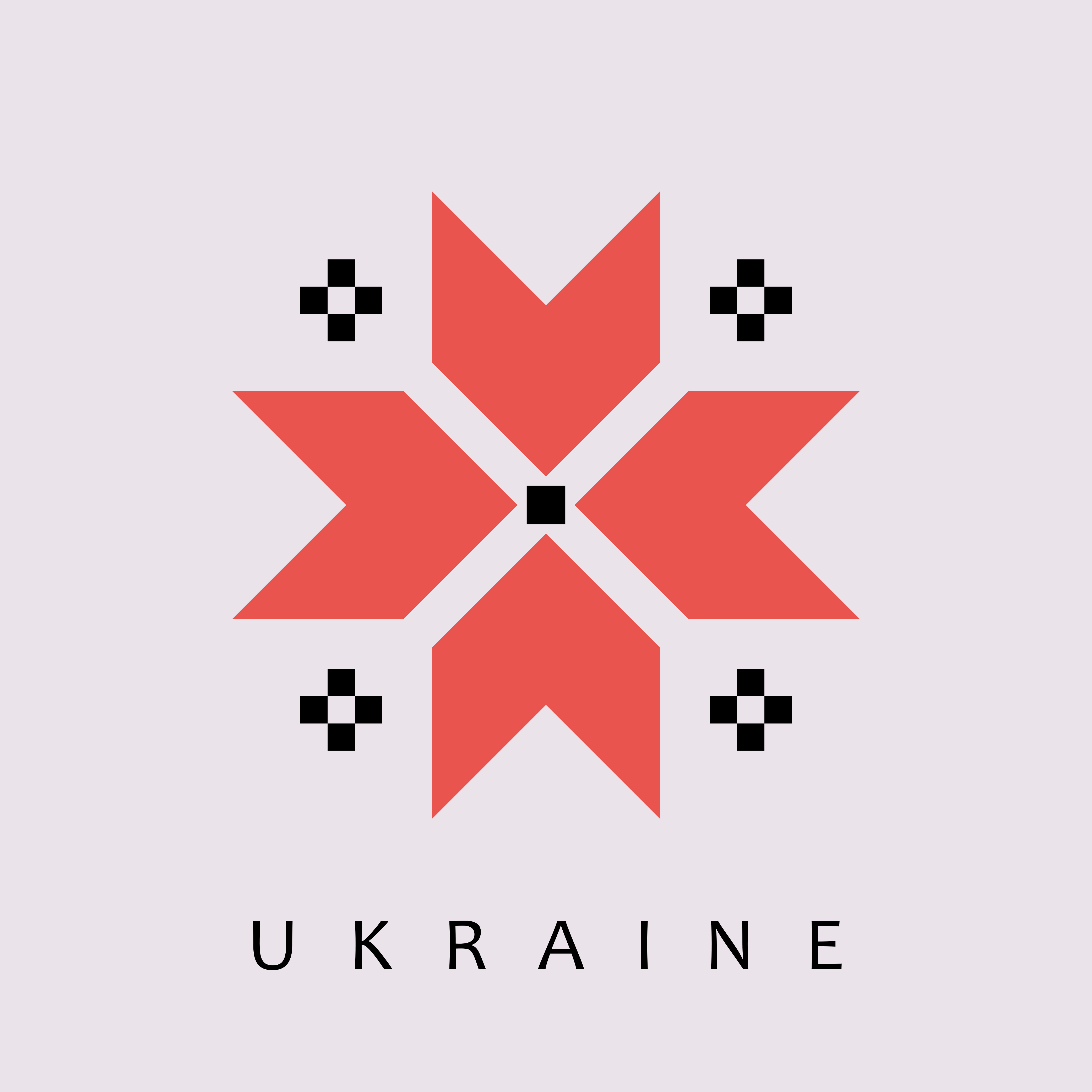 Ukraine