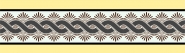 CorelDraw: oрнамент