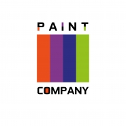 paint company
