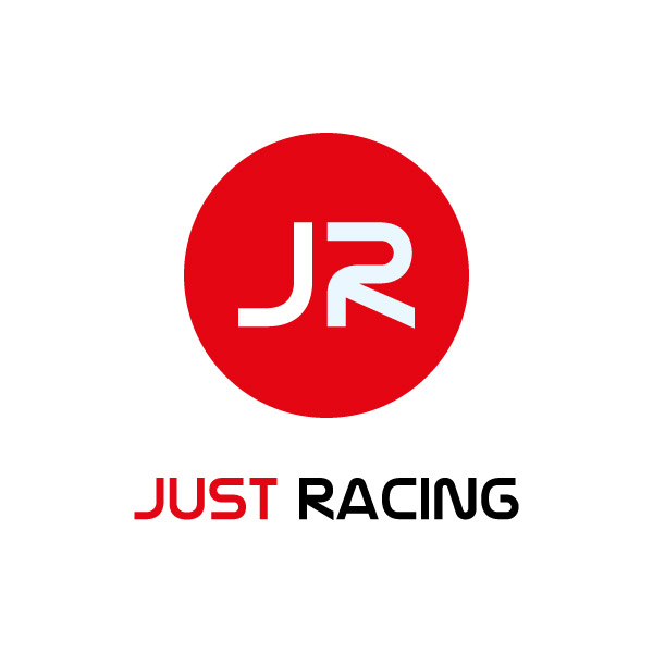 Just Racing 