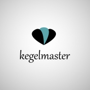 master