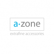 a-zone for pack