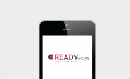 Ready ways