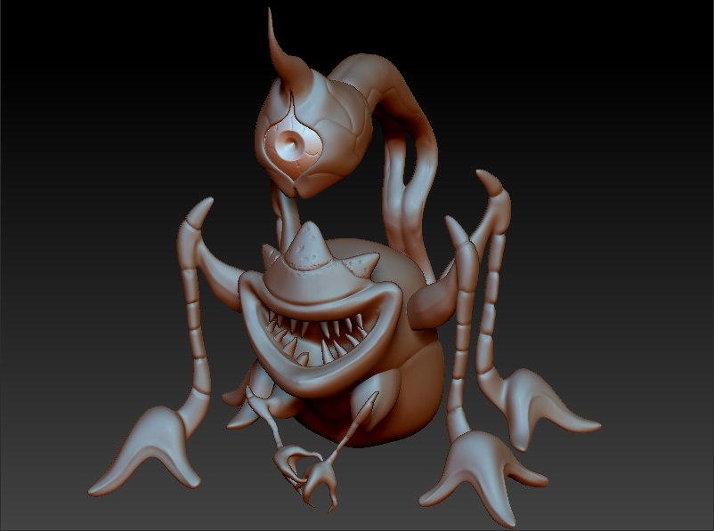speed sculpt 