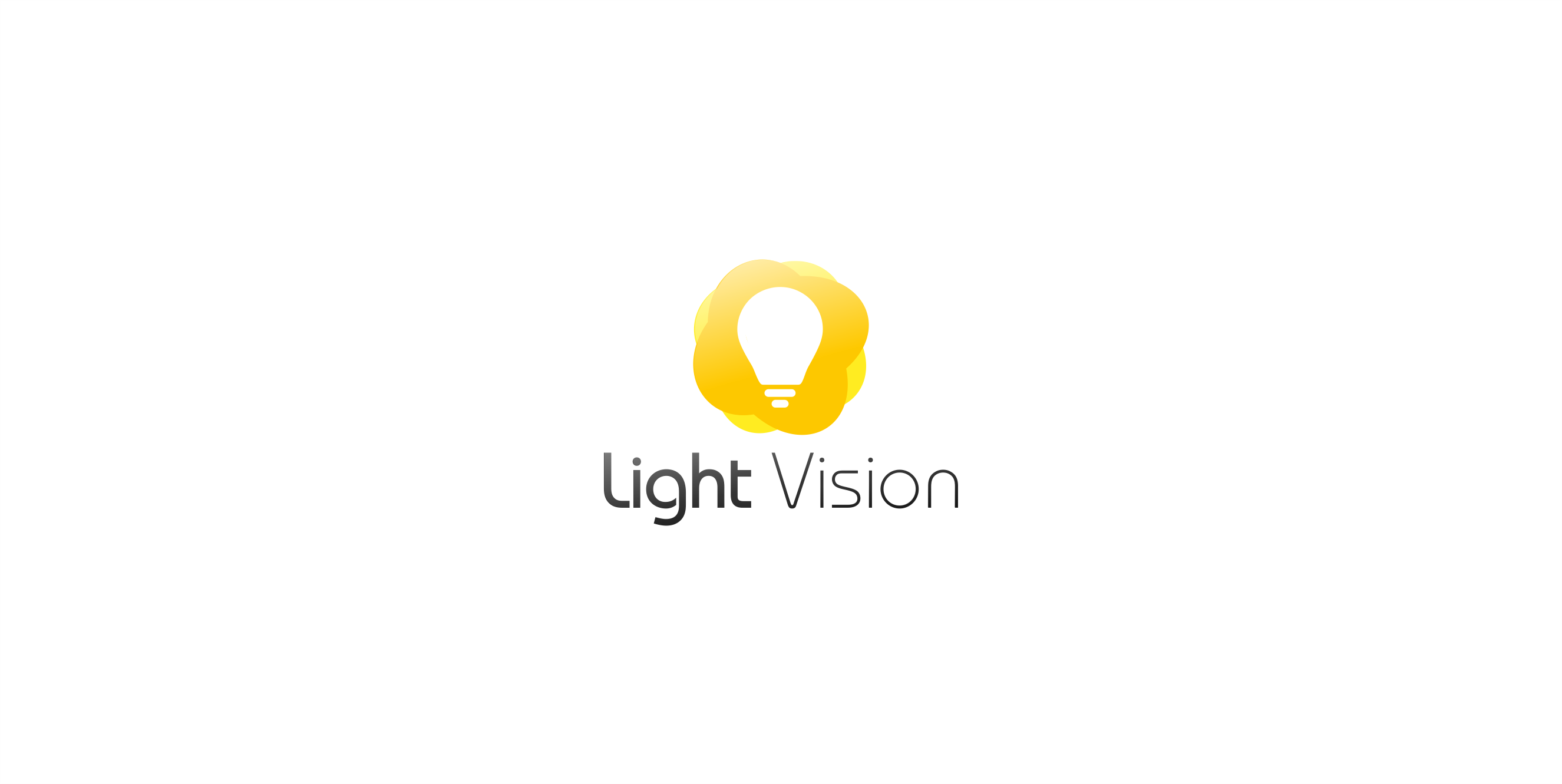 Light Vision