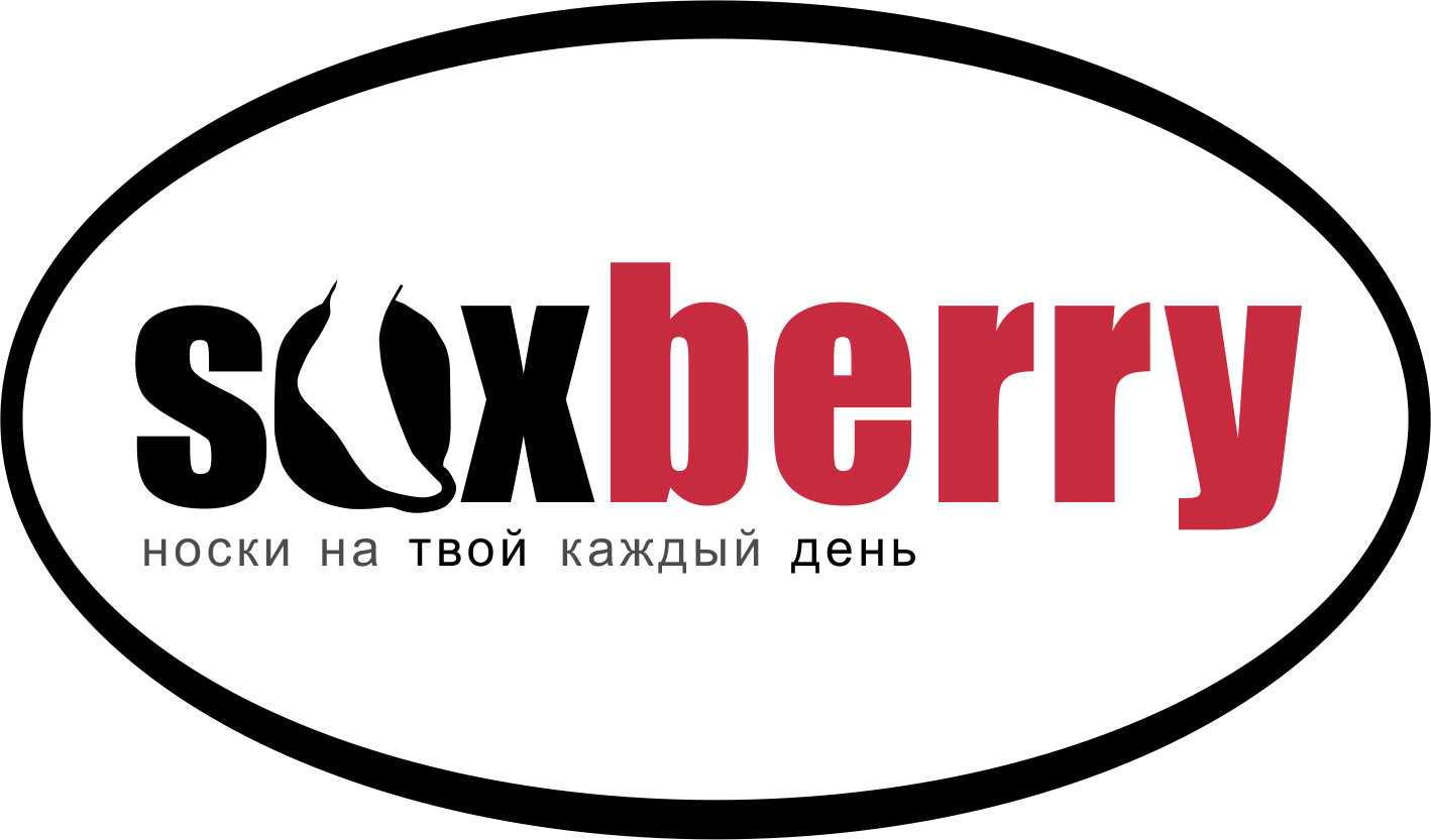 Логотип