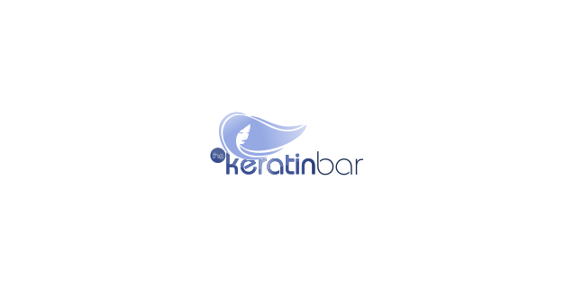 Keratin Bar