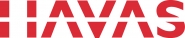 Havas