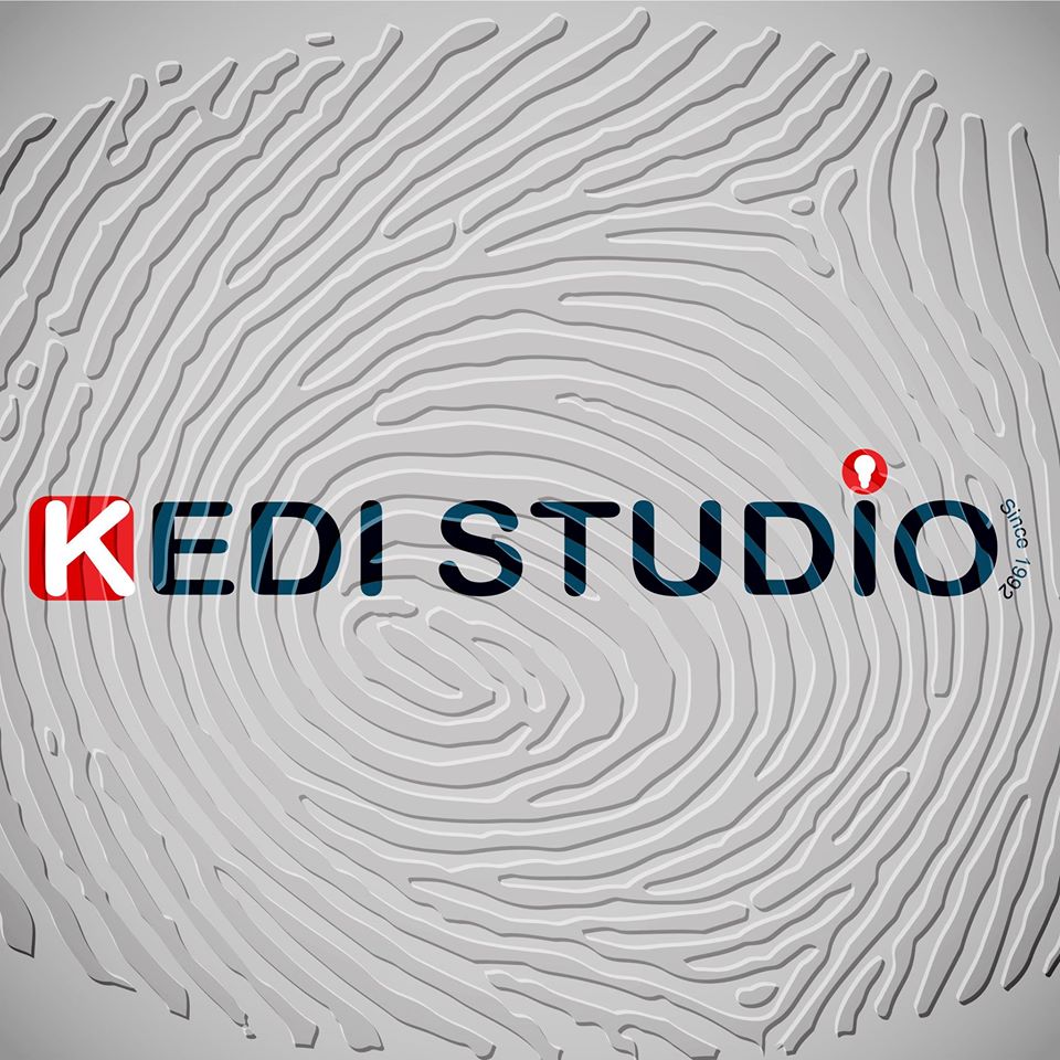 Kedi Studios