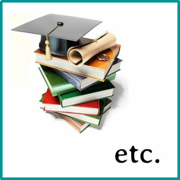 Дипломы, курсовые, контрольные, рефераты, расчеты, чертежи