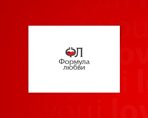Женский новостной блог