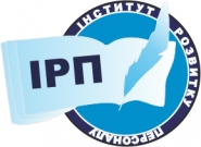 Логотип