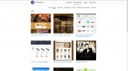 GarneMedia.com - сайты под ключ