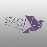 Stagi 