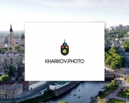 Блог фотографов Харькова