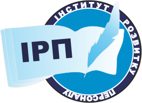 Логотип