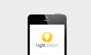 Light Vision