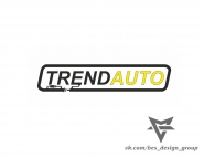 TRANDAUTO