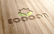 Wood Engraved Logo MockUp5.jpg