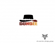DUNDEE