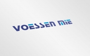 Voessen Mie
