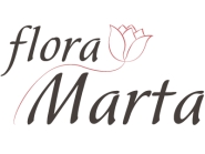 logo (1).png