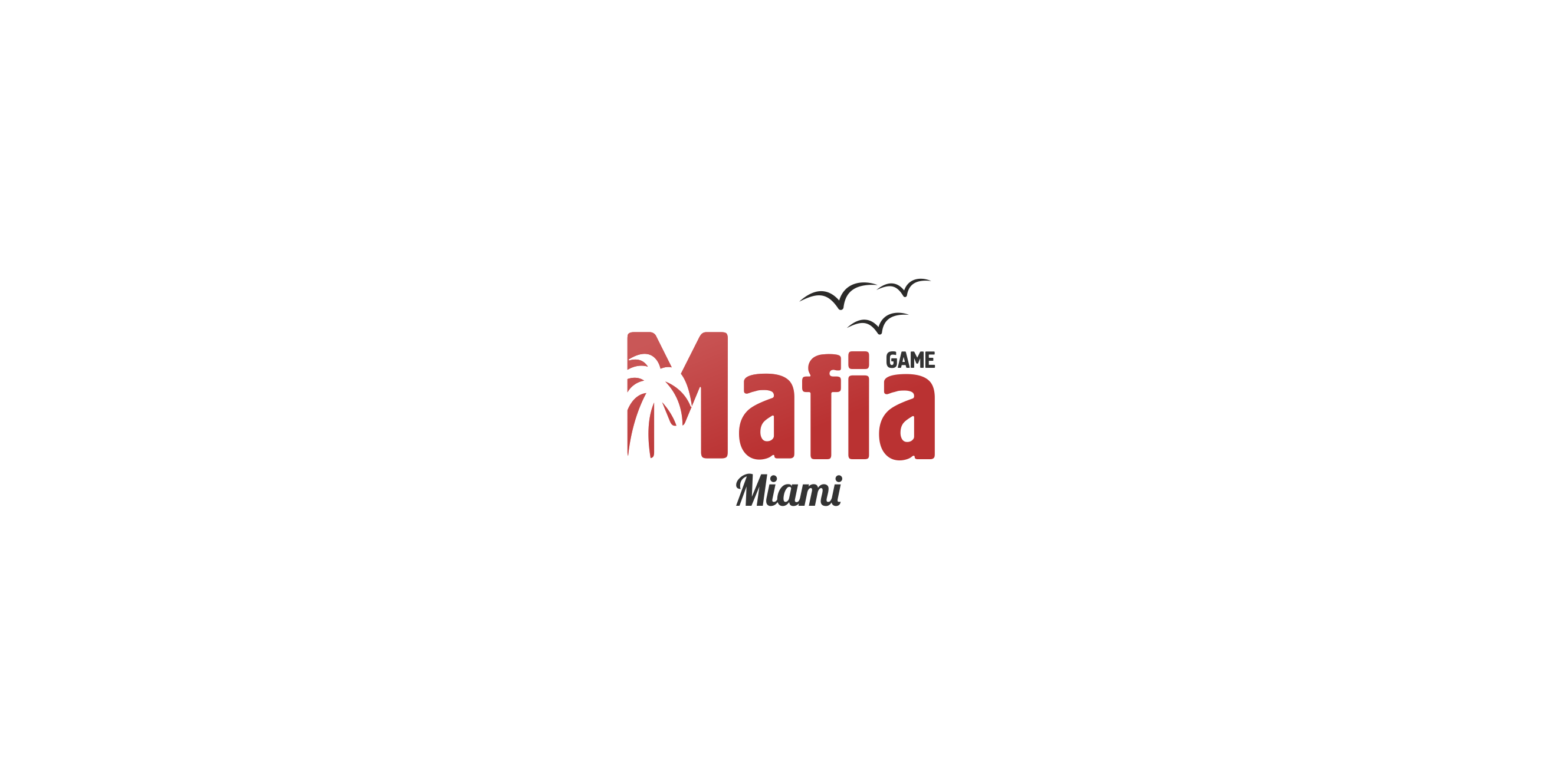 Mafia GAME