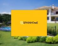 iSpaihome