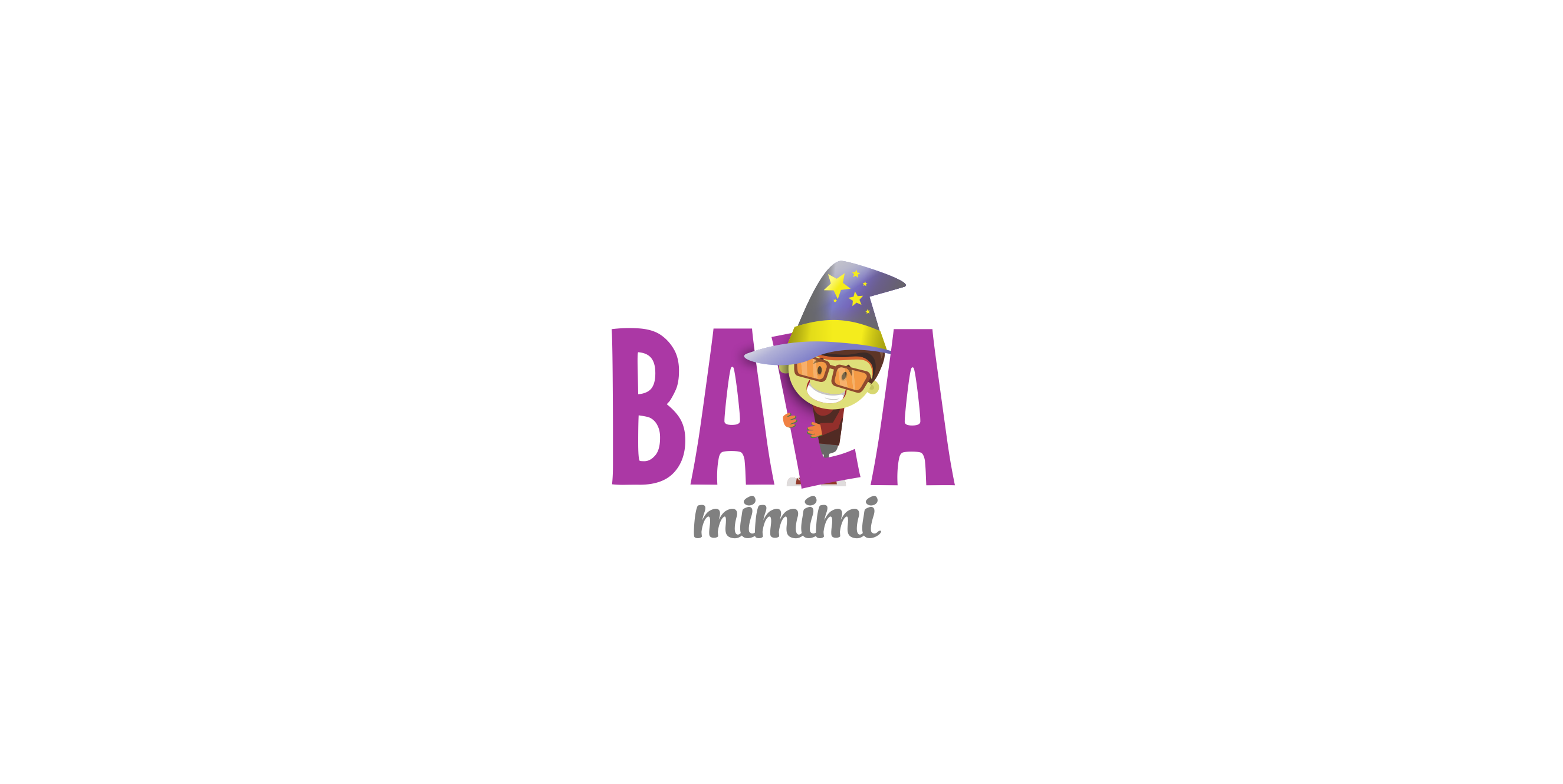 BALA mimimi 