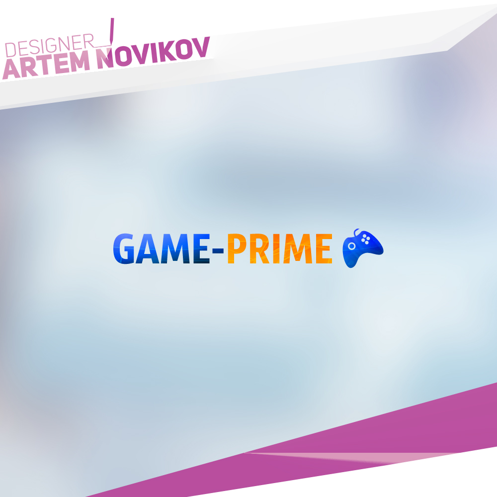 Game-Prime