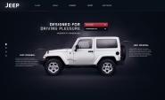 Jeep.com