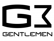 Магазин мужской одежды Gentlemen
