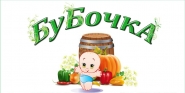 Логотип