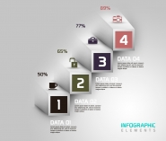 Инфографика