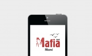 Mafia GAME