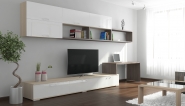 living room 1_1