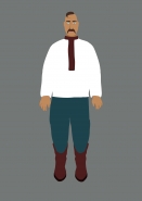 Фермер