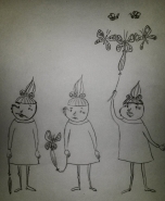 20151214_182936.jpg