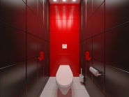 WC2