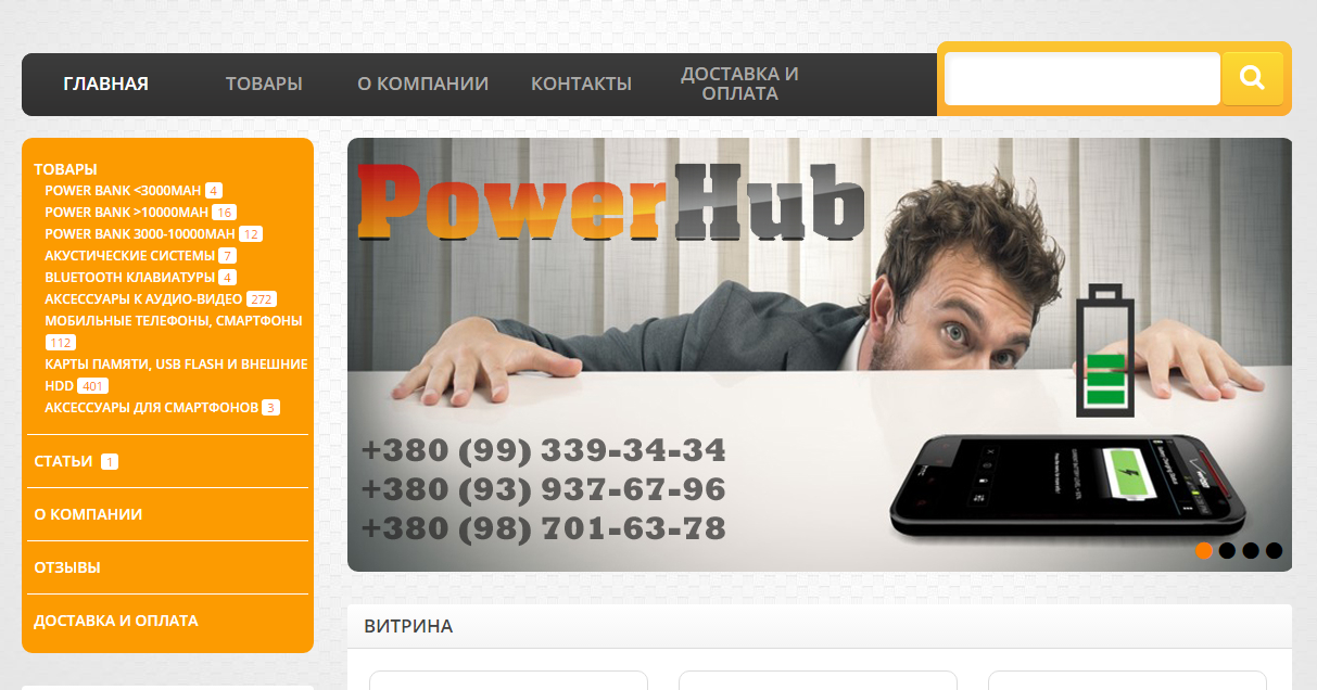 Профессиональная Настройка Adwords