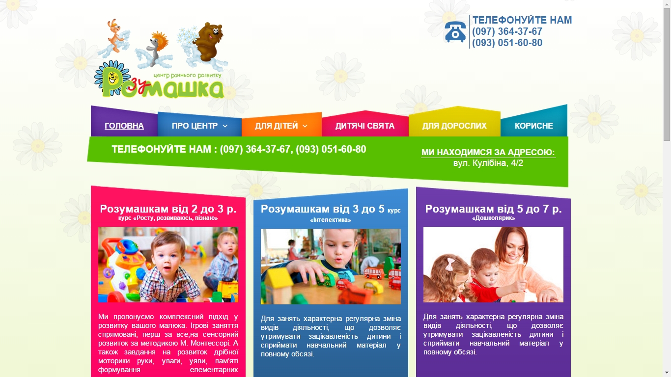Профессиональная Настройка Adwords