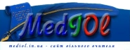 mediol