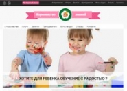 Профессиональная Настройка Adwords и Директ