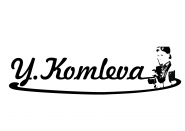 Logo Photographer.jpg