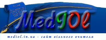 mediol